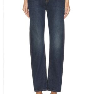 Khaite Corben Jeans in Lansing Size 30